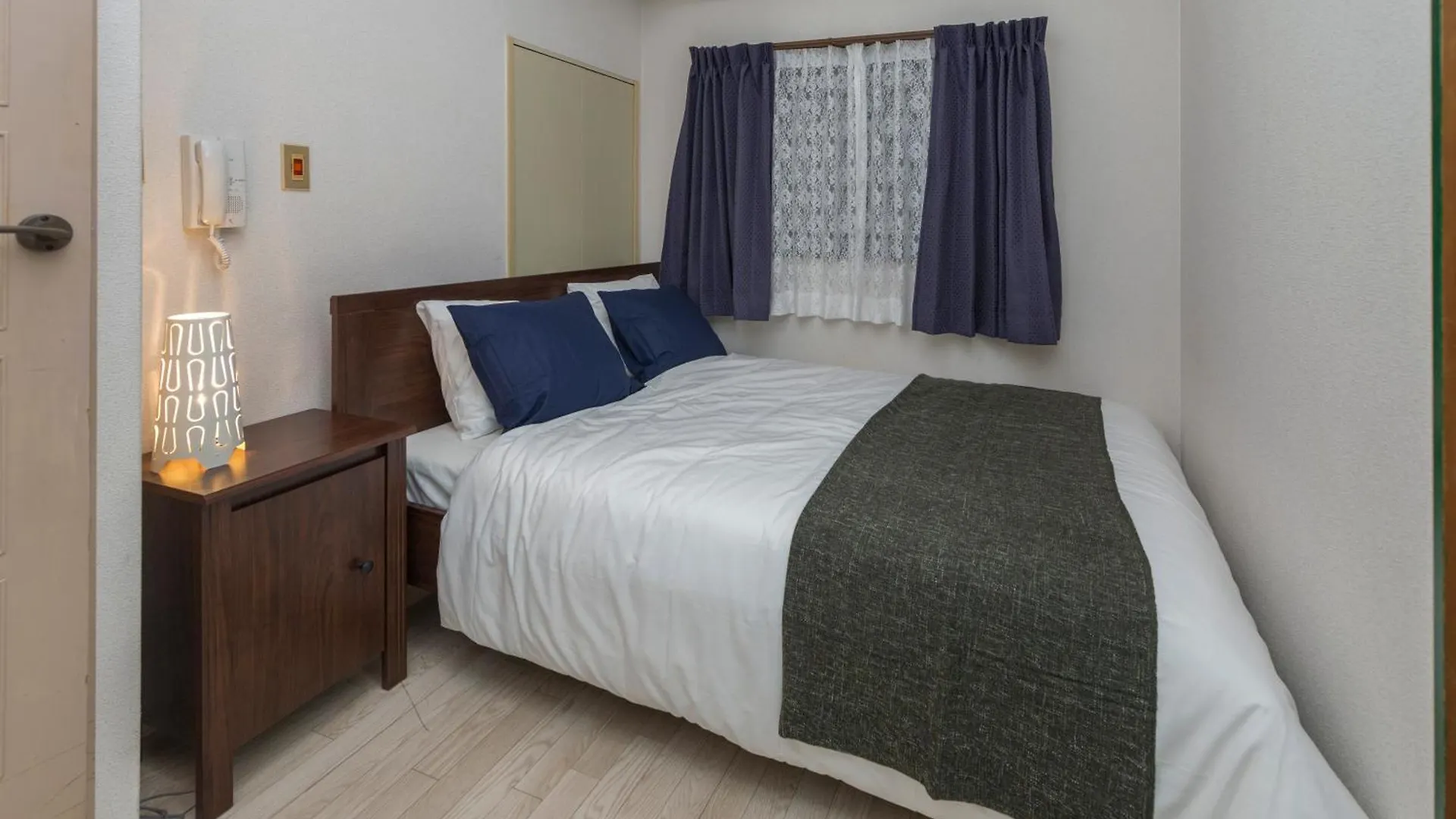 3 Minutes On Foot From Dotonbori East Entrance 5 Minutes On Foot From Shinsaibashi Area Traditional Japanese-Style Room Osaka 0*,